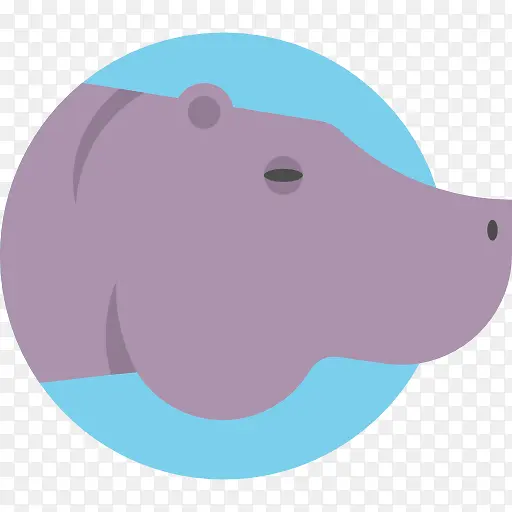 ����ͼ��-������