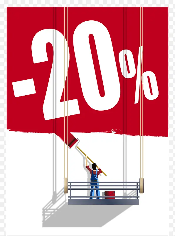 ����������ʸ���ز�,-������