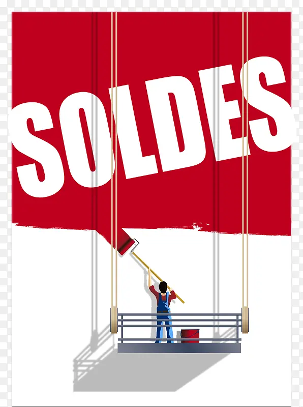 ����������ʸ���ز�,-������