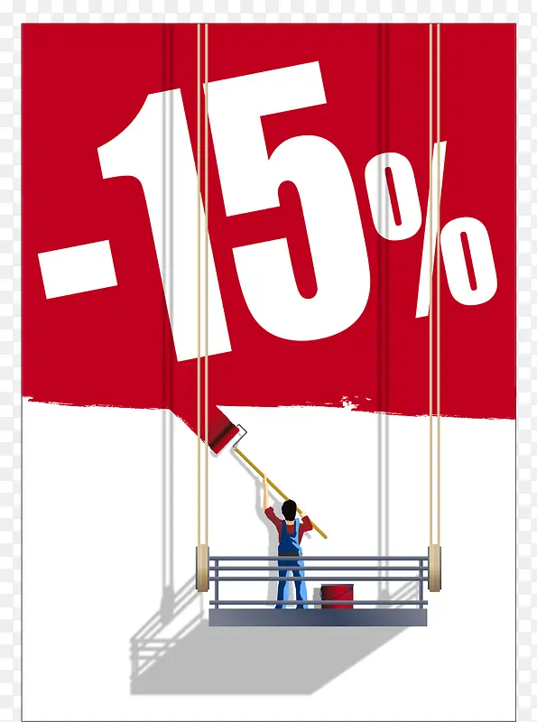 ����������ʸ���ز�,-������