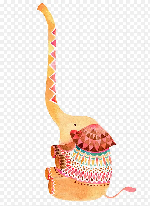 ��ɫ�Ӽ�����-������