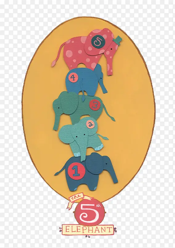 ��Լ��ֽ����廭-������