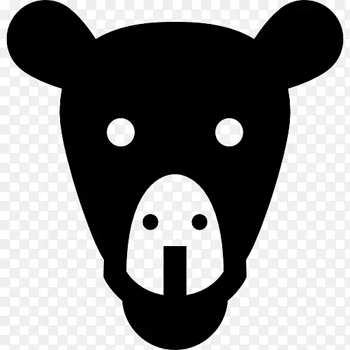 ����ͼ��-������