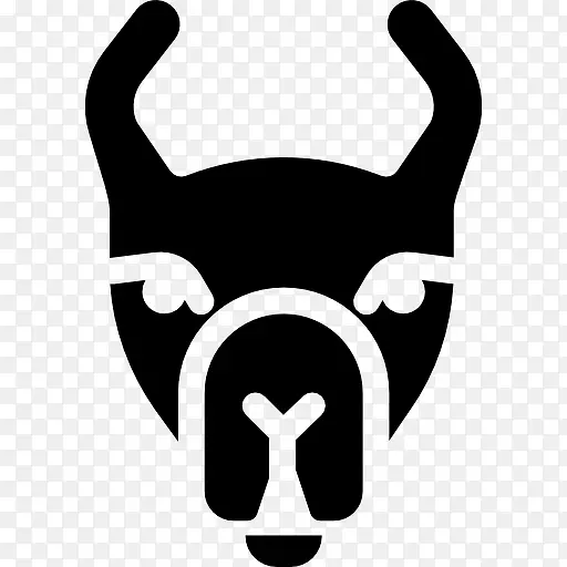 ����ͼ��-������