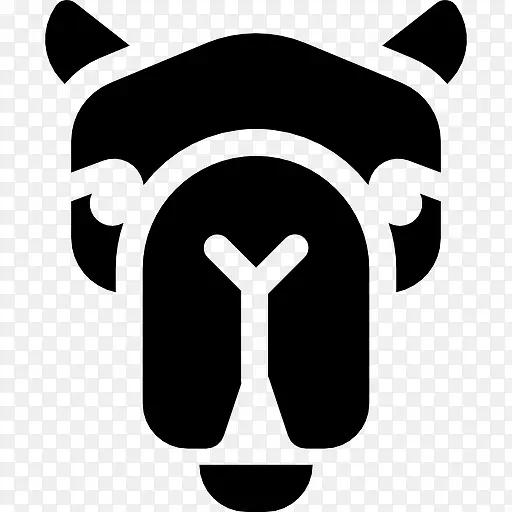 ����ͼ��-������