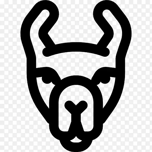 ����ͼ��-������