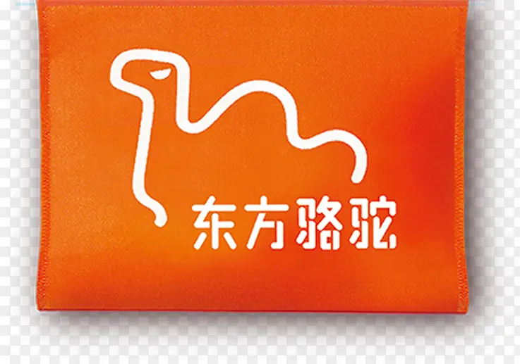 ���ⶫ������-������