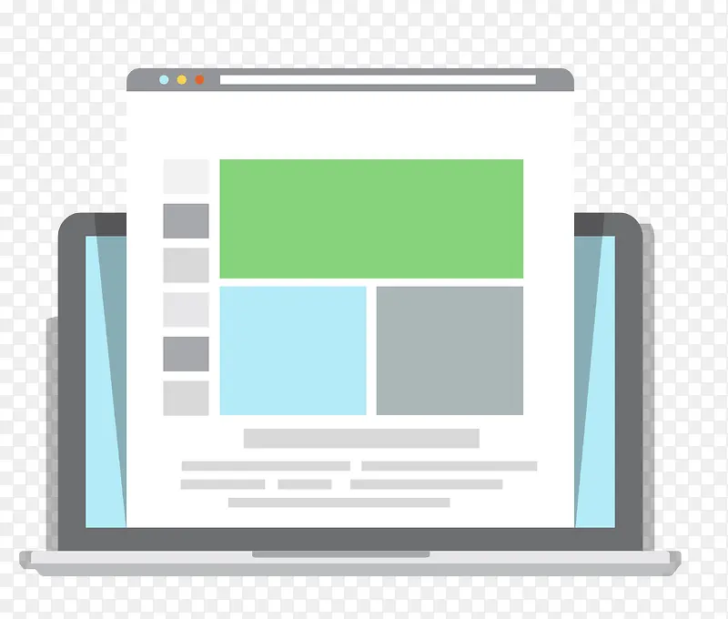 ʸ��������ҳ�ز�-������