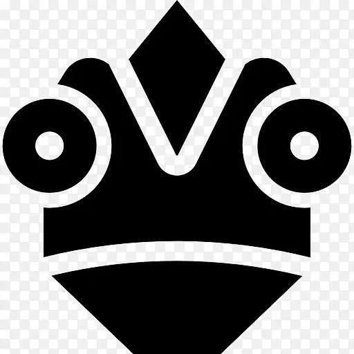 ��ɫ��ͼ��-������