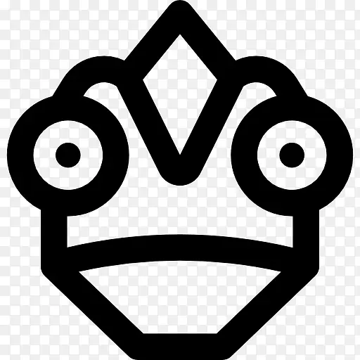 ��ɫ��ͼ��-������