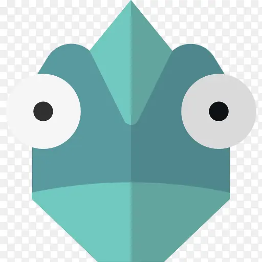 ��ɫ��ͼ��-������