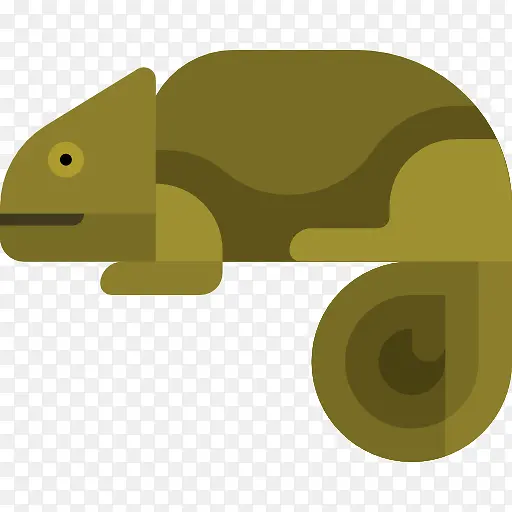 ��ɫ��ͼ��-������