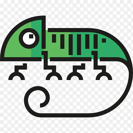 ��ɫ��ͼ��-������