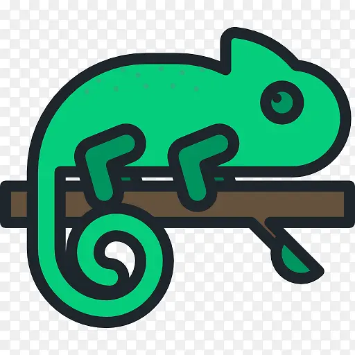 ��ɫ��ͼ��-������