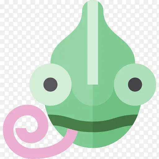 ��ɫ��ͼ��-������