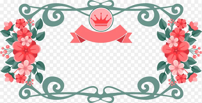 ���仨�ƻ���PNGʸ��Ԫ��-������