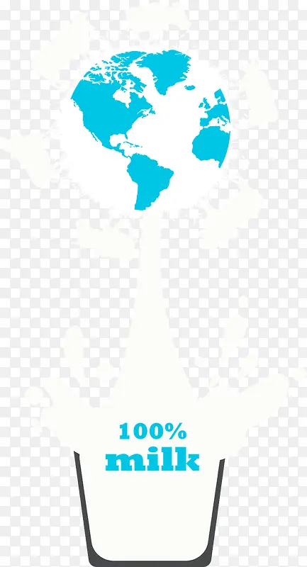 ����ţ����ţ����ͼ��ʸ��ͼ-������