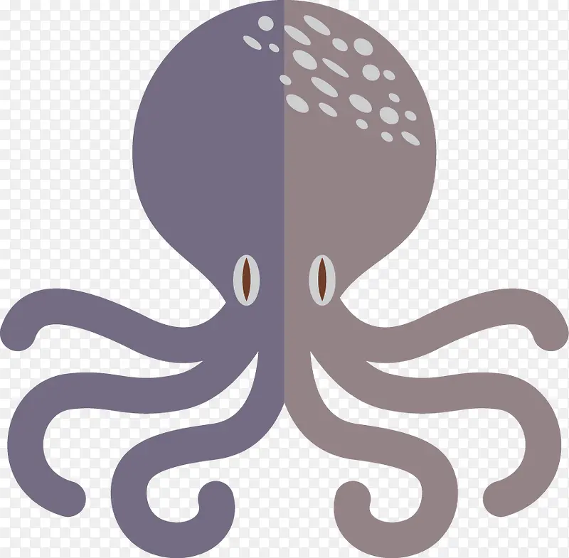 ��ͨ����-������