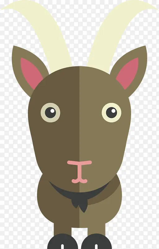 ��ͨ����-������