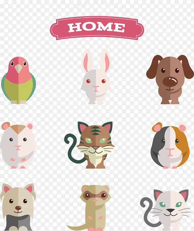 ��ƽ�� ���� ����ͼ�� �� ��-������