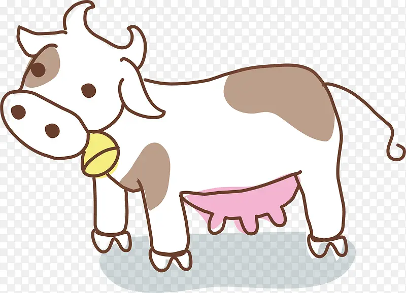 ��ţpngʸ��Ԫ��-������