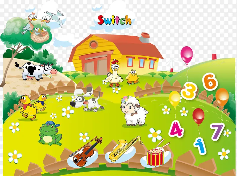 ����ũ����ţ�򺣱�Ԫ��-������