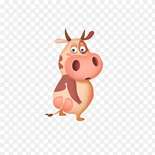 ��ţ-������