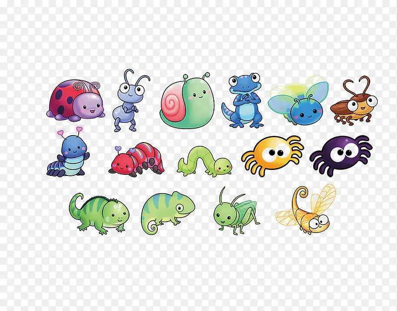 ����ͼ��-������