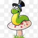 ������С����ͼ��-������