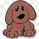 ������С����ͼ��-������