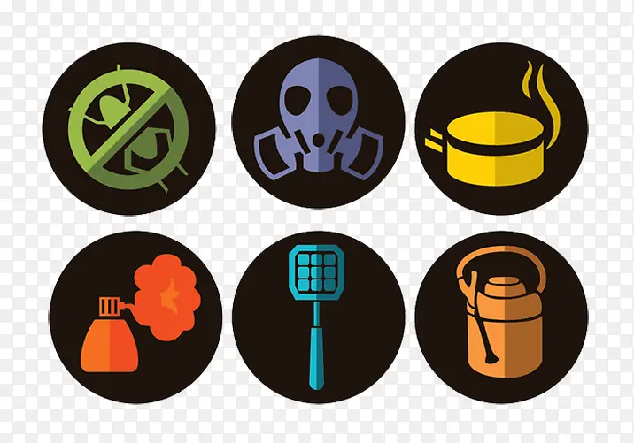 �Ҿ�����Сͼ��-������