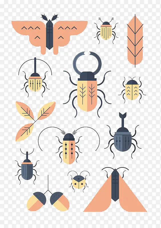 �׳�����ϼ�-������