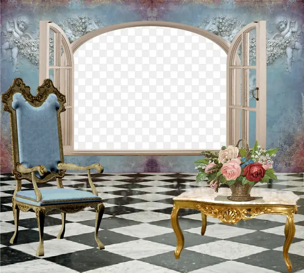 ľ�ƴ���-������