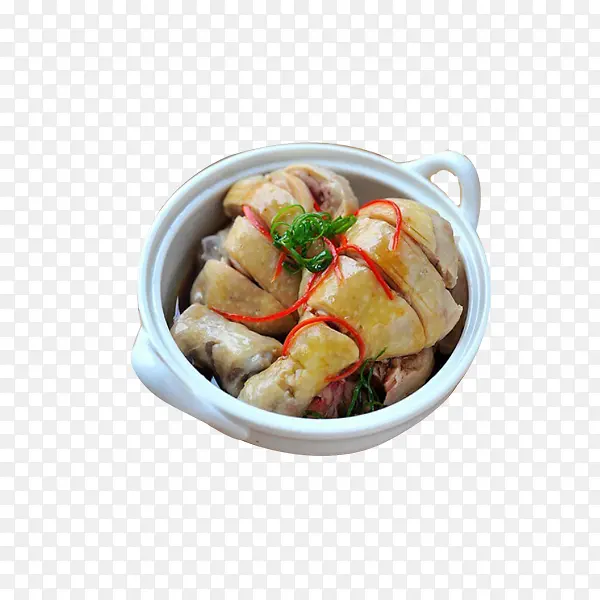 ���˰�ˮ��-������