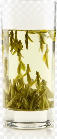 ��������-������