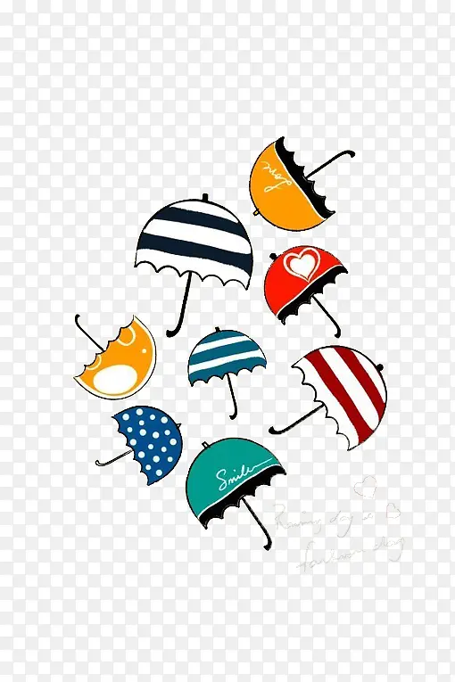 ��ɫ�ɰ�С��ɡ-������