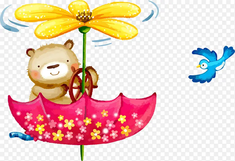 �ɰ�С��ʸ��С��ɡ�ز�-������