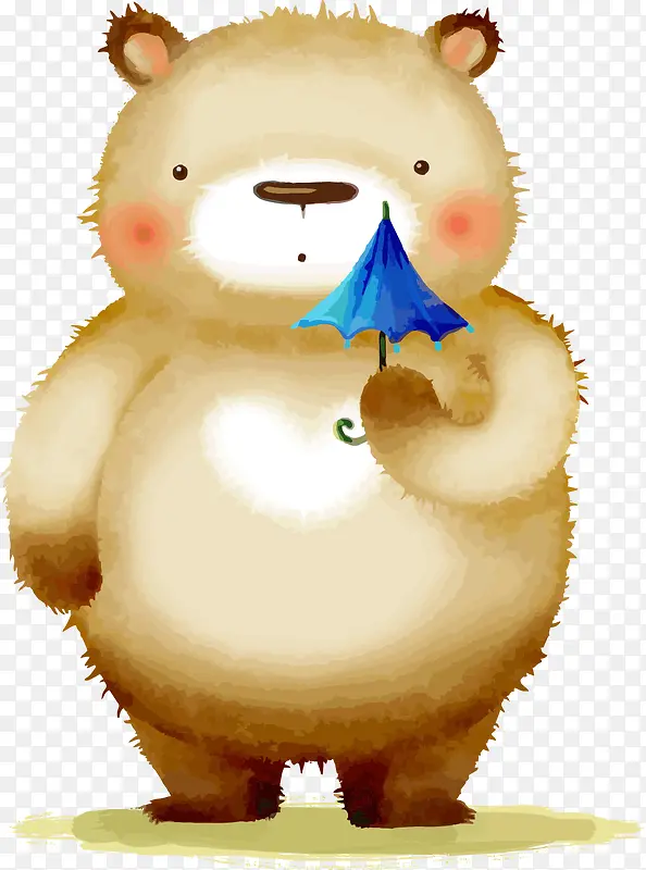 ����ɡ�Ŀɰ�С��ʸ���ֻ��ز�-������