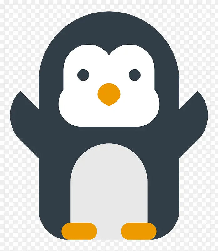 ��ƽ�����ͼ��-������