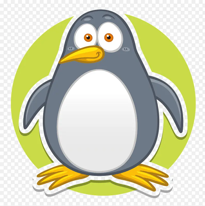 ��ͨ�ֻ涯��-������