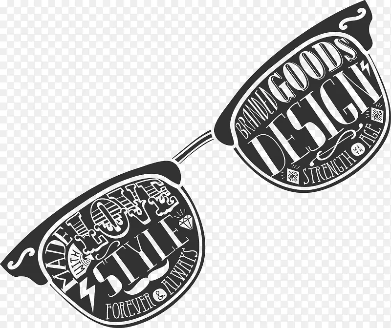 ������ɫ���ʸ���۾�-������