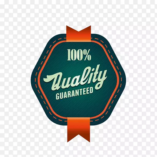 ���Ʊ�־����.��־-������