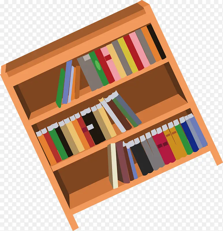 ľ����װ�����ʸ��-������