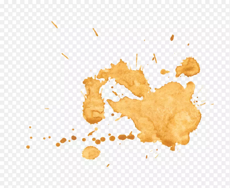 ˮ�ʻ�������.ˮ�ʻ�-������