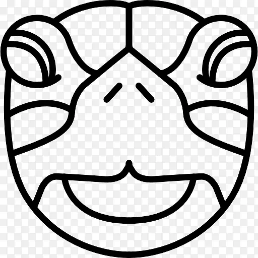 ��ͼ��-������