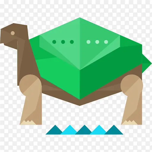 ��ͼ��-������