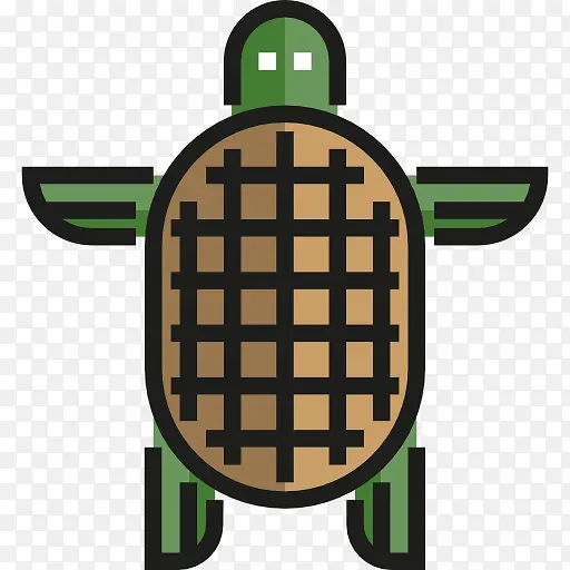 ��ͼ��-������