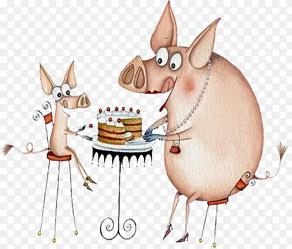 ˮ��С������-������