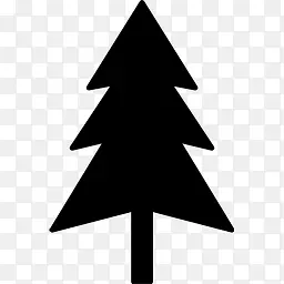 ɼ��ͼ��-������