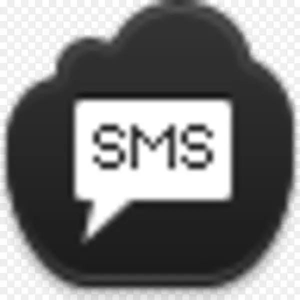 ñ������ͼ����ż�����-����Ϣ-������